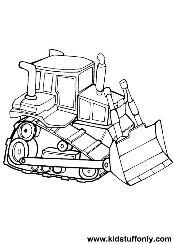 567x794 Click Clack Moo Coloring Pages Cow Coloring Pages For Kids Online