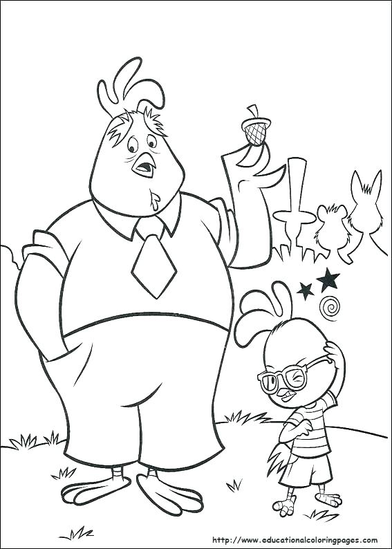 567x794 Click Clack Moo Coloring Pages Educational Coloring Pages