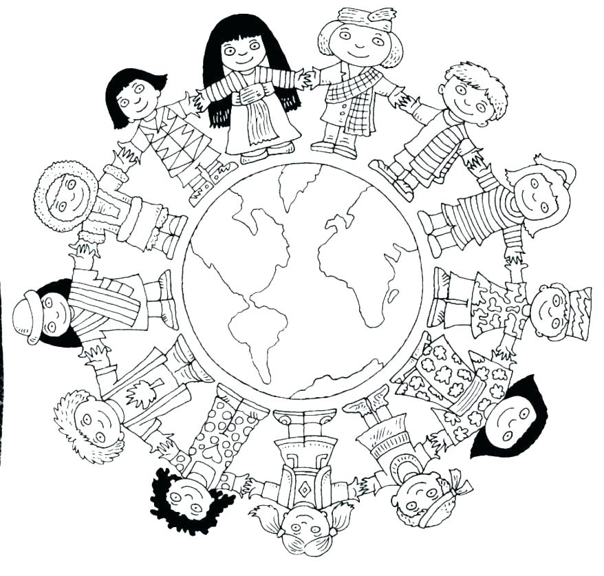 878x837 Click Clack Moo Coloring Pages World Coloring Pages Around