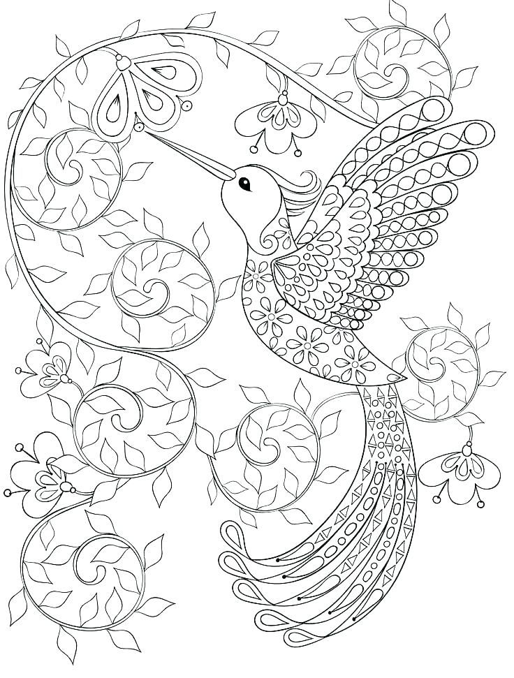 736x971 Click Clack Moo Coloring Pages