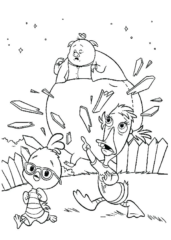 600x840 Click Clack Moo Cows That Type Coloring Pages Click Clack Moo Cows