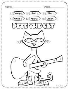 236x305 Free Click Clack Moo Coloring Pages Amp Drawing Activity Birthday