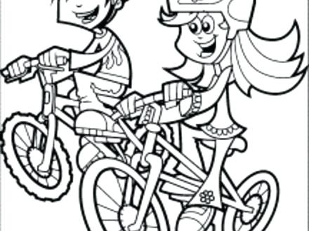 440x330 Coloring Click Clack Moo Coloring Pages Online Free. Click Clack