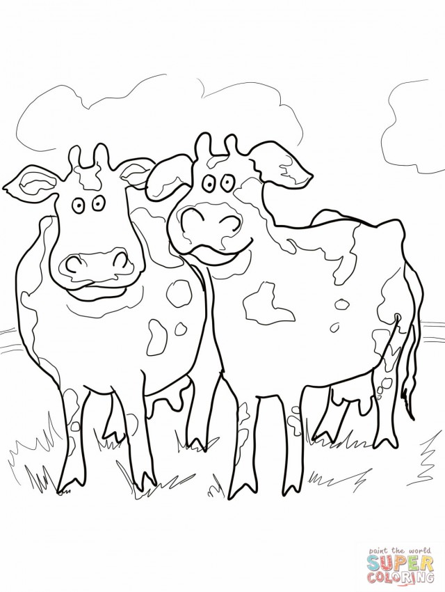 640x850 Click Clack Moo Coloring Online Super Coloring 239950 Click Clack