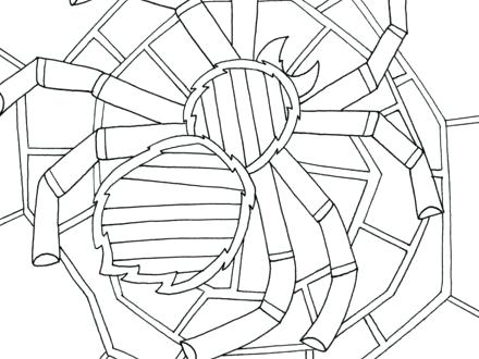 440x330 Click Clack Moo Coloring Pages Click Clack Moo Coloring Pages