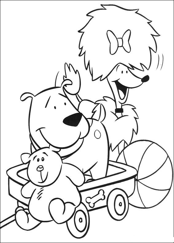 567x794 Animations A 2 Z