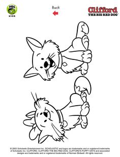 236x309 Curious George With Ted Coloring Pages For Kids, Printable Free