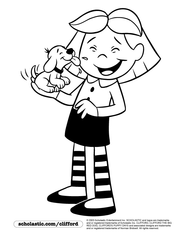 612x792 Mejores 53 De Kid Books En Libros Para