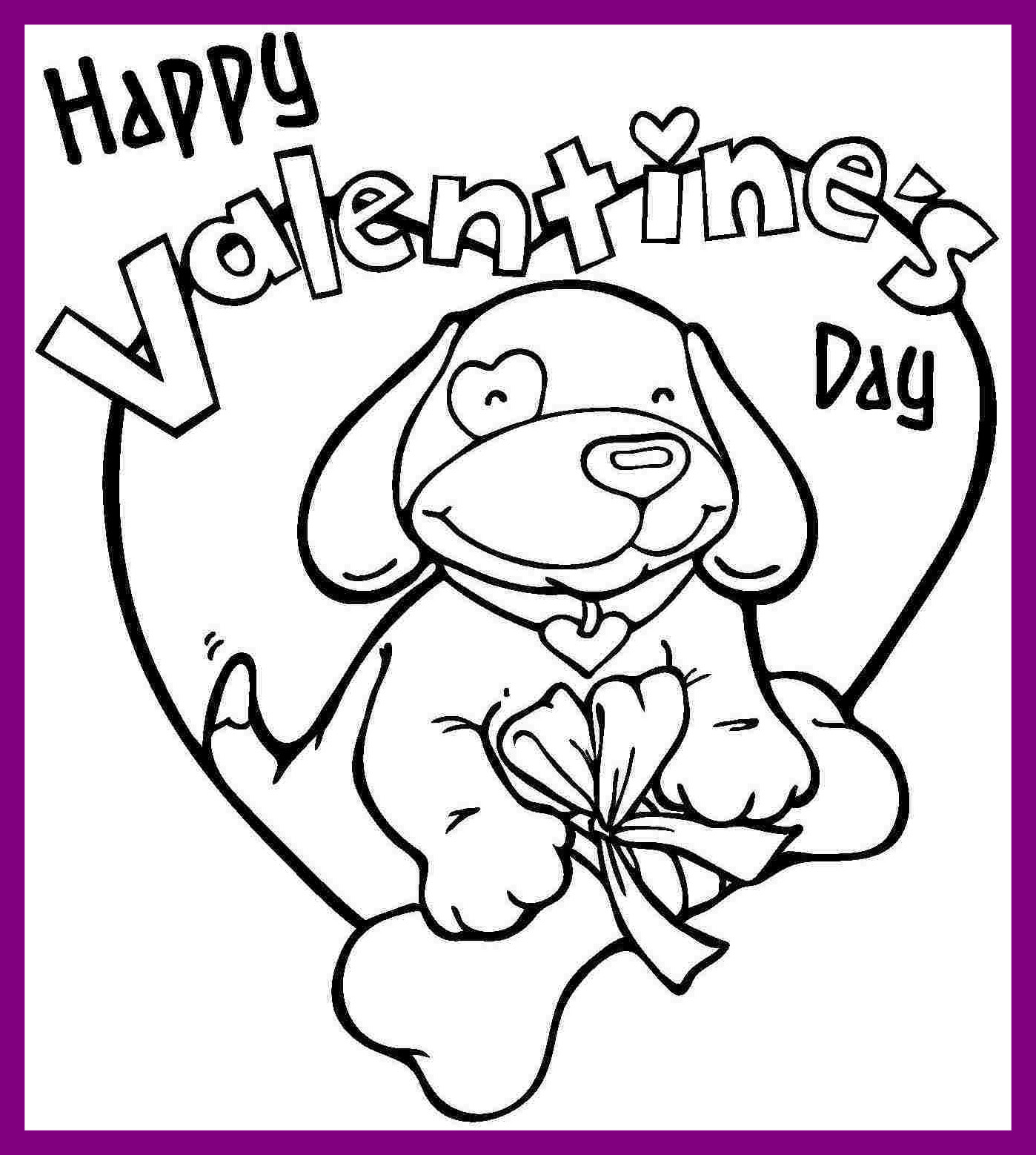 1398x1558 The Best Highest Baby Clifford Coloring Pages Big Red Dog This