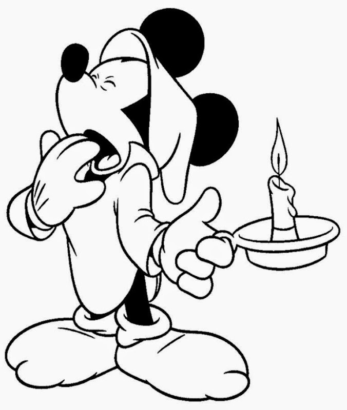 676x800 Clifford Coloring Pages Free. Clifford Coloring Page. Coloring