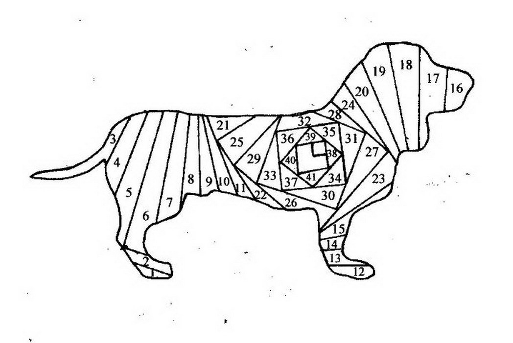 1048x701 38 Clifford Coloring Pages Free, Clifford Coloring Pages Coloring