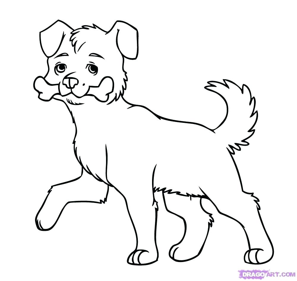 1000x947 Coloring Pages ~ Clifford The Big Red Dog Coloring Pages Top