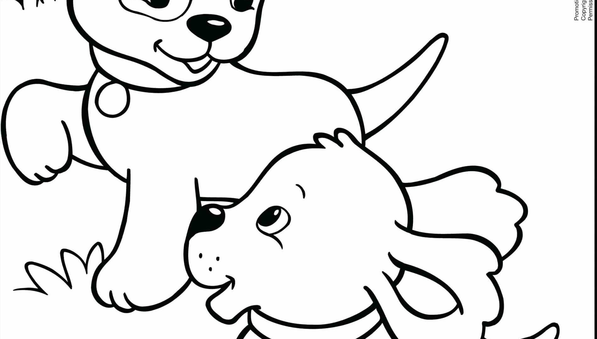 1899x1080 Awesome Arabic Alphabet Coloring Pages For Kids With Clifford