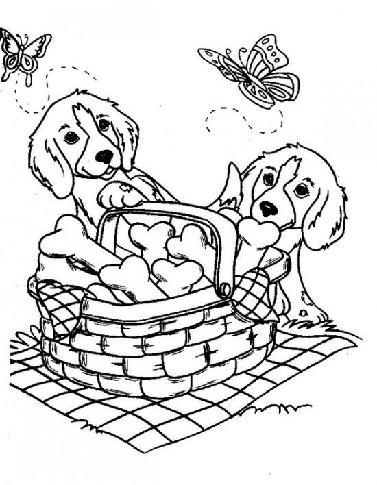 550x708 Coloring Pages Lisa Frank Coloring Pages Lisa