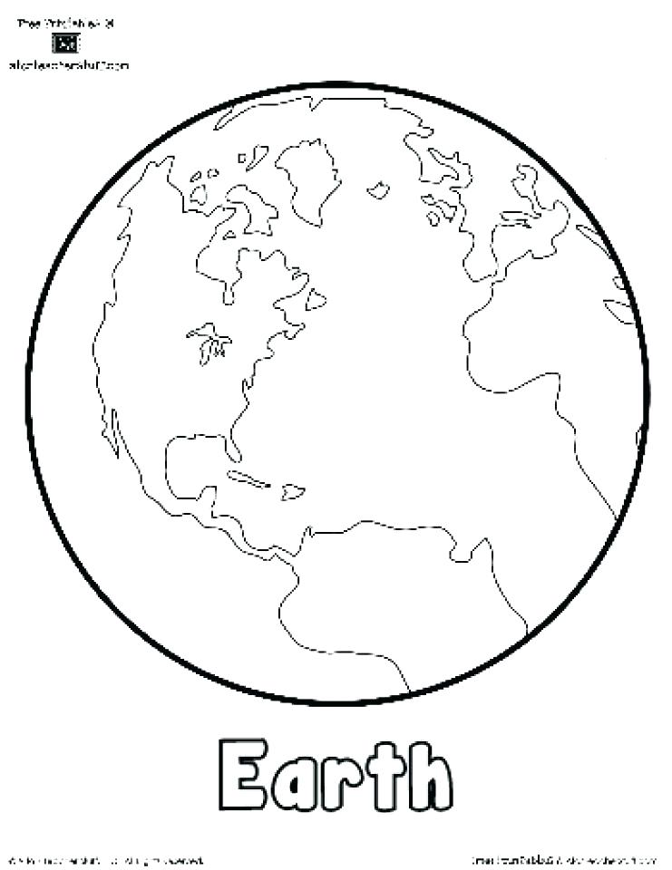 741x960 Kids Coloring App Kids Coloring World Map Coloring Map Coloring