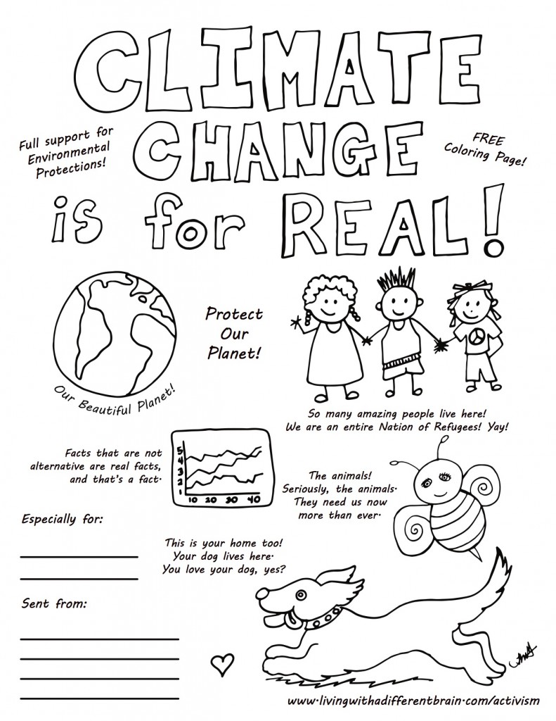 791x1024 Change Photo To Coloring Page Color Bros