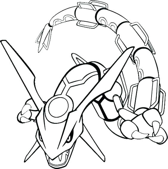 564x565 Umbreon Coloring Pages Coloring Pages Related Clip Arts Coloring