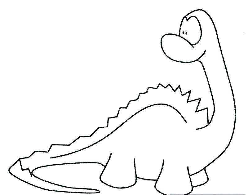 800x629 Coloring Pages Free Printable Best Of Lego Indiana Jones Page