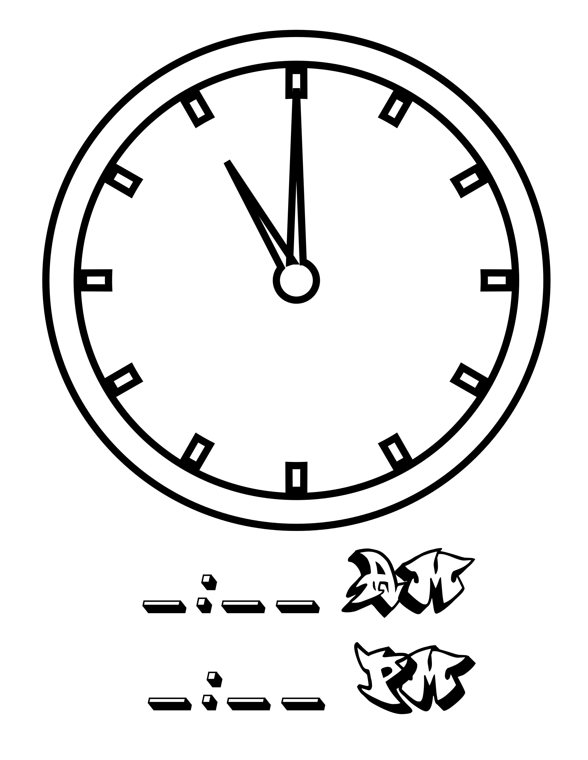 2000x2588 Filetell Time Clock Hr 11