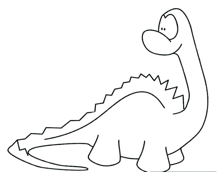 768x604 Coloring Pages Free Printable Best Of Page Coloring Pages Free
