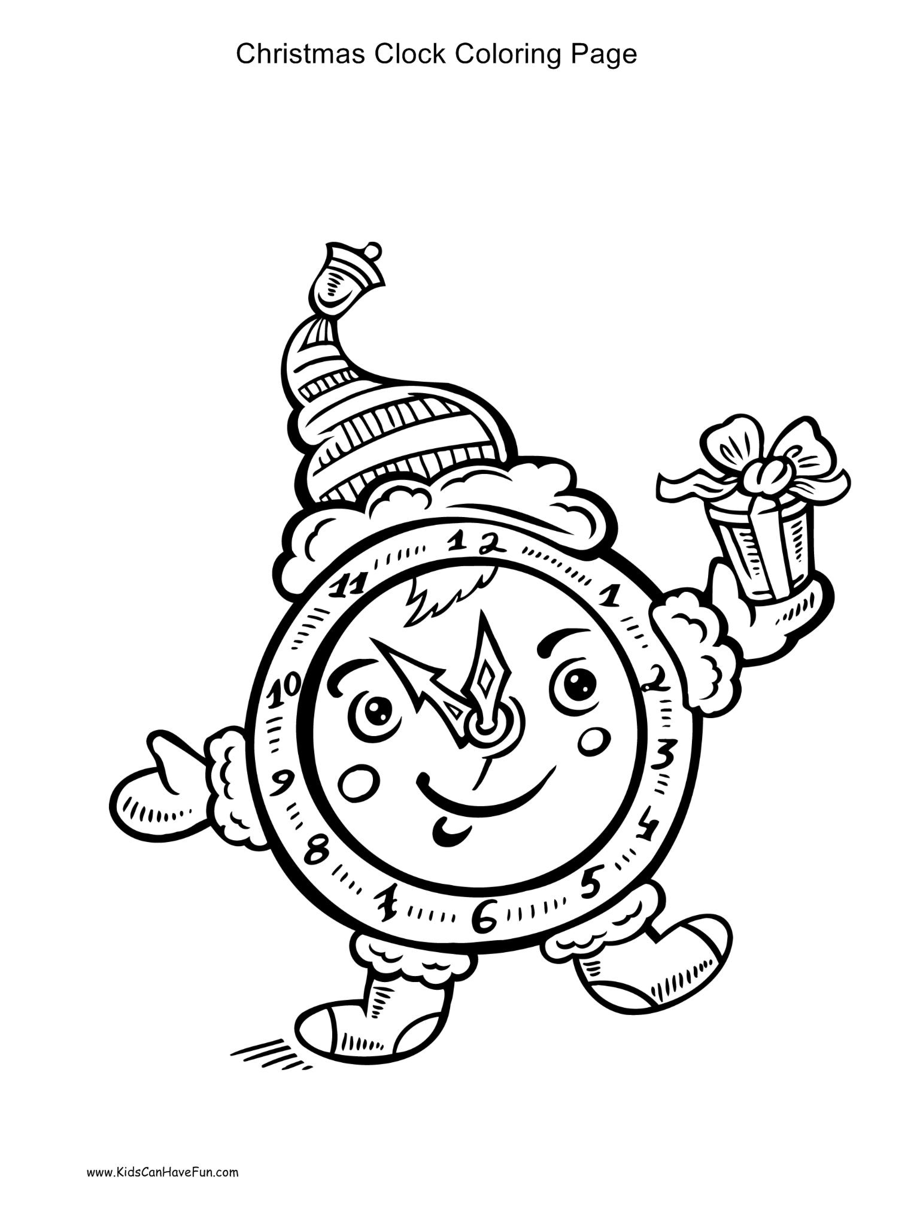 3084x4084 Pin By On Christmas Coloring Pages, Holiday