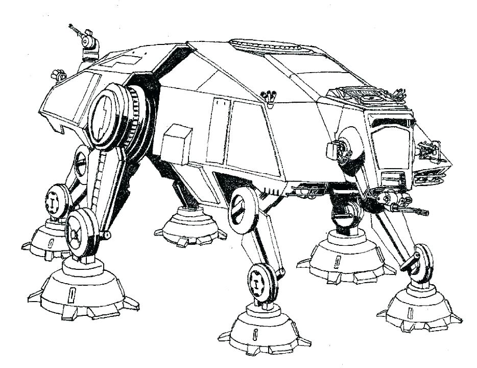 934x720 Free Coloring Pages Of Star Wars The Clone New Sheets Trooper