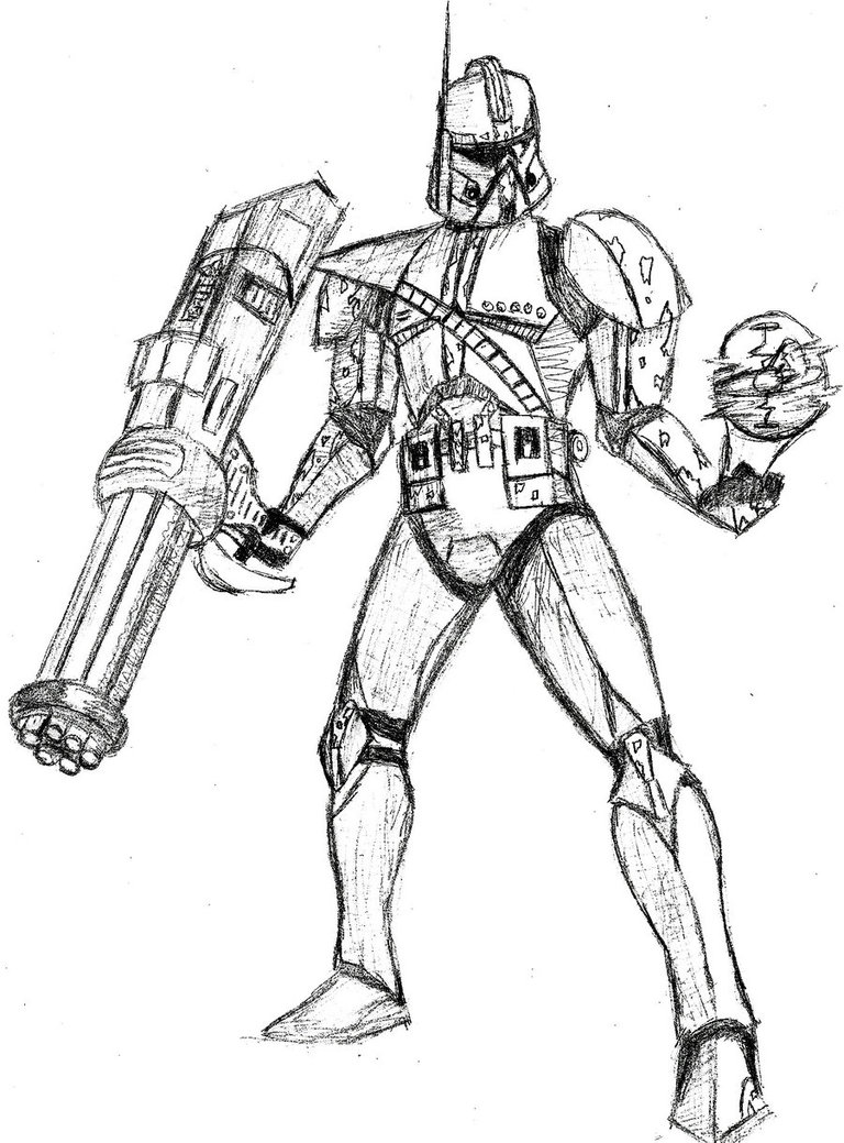 768x1039 Clone Wars Coloring Pages With Wallpaper Dual Monitor Inside Star