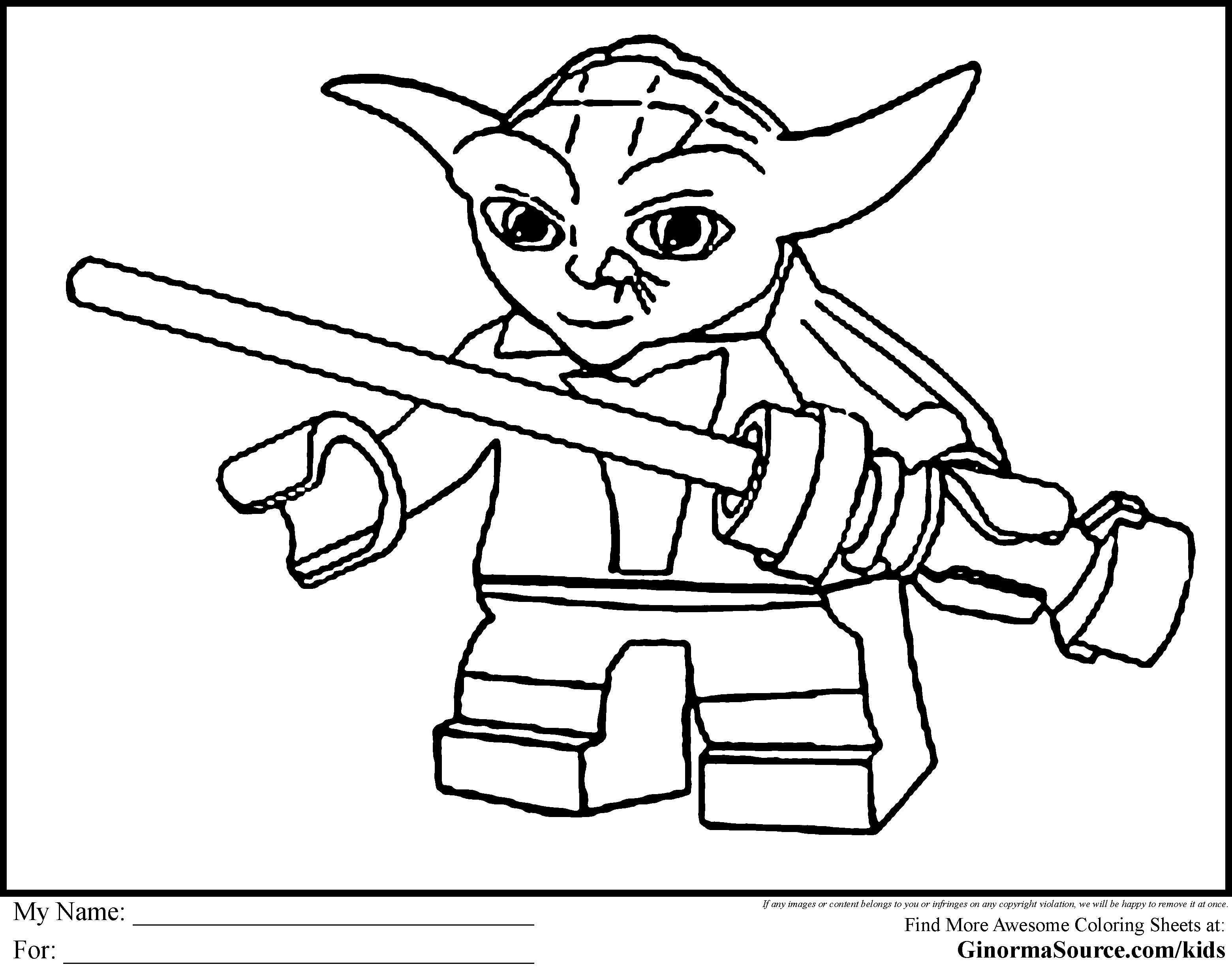 3120x2455 Star Wars Coloring Pages Darth Sidious Best Of Star Wars