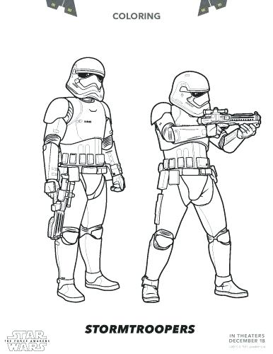 386x500 Anakin Skywalker Coloring Pages Ing Anakin Skywalker Clone Wars