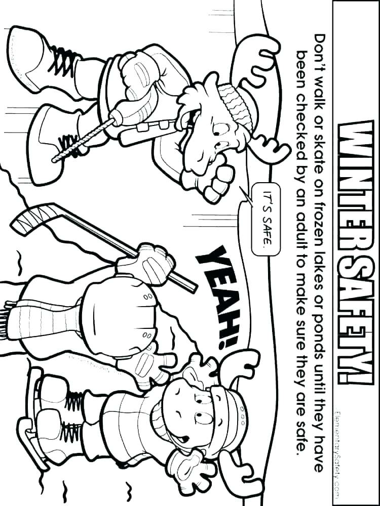 750x1000 Coloring Pages Clothes Clothes Coloring Pages Clothing Coloring