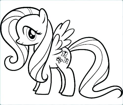 500x428 Mitten Coloring Sheet Clothes Coloring Page Mitten Coloring Page