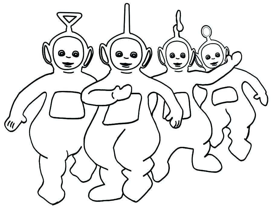900x695 Winter Clothing Coloring Pages Wt Winter Clothes Coloring Sheets