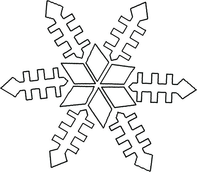 639x560 Winter Color Page Winter Coloring Pages Winter Coloring Pages