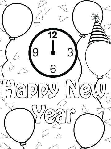 360x480 Winter Coloring Pages For Preschool Winter Hat Coloring Page Color
