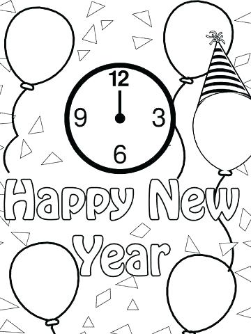 360x480 Winter Coloring Pages Free Winter Coloring Pages Printable As
