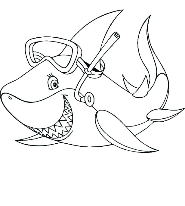 615x684 Colorful Cloud Coloring Page Ornament Ways To Use Coloring Pages