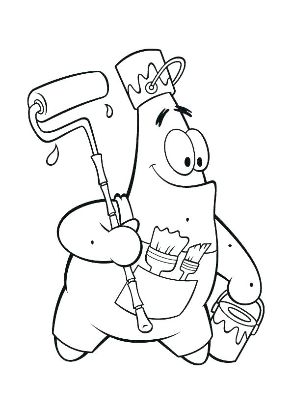 595x842 Captain Underpants Coloring Book And Final Fantasy Coloring Pages