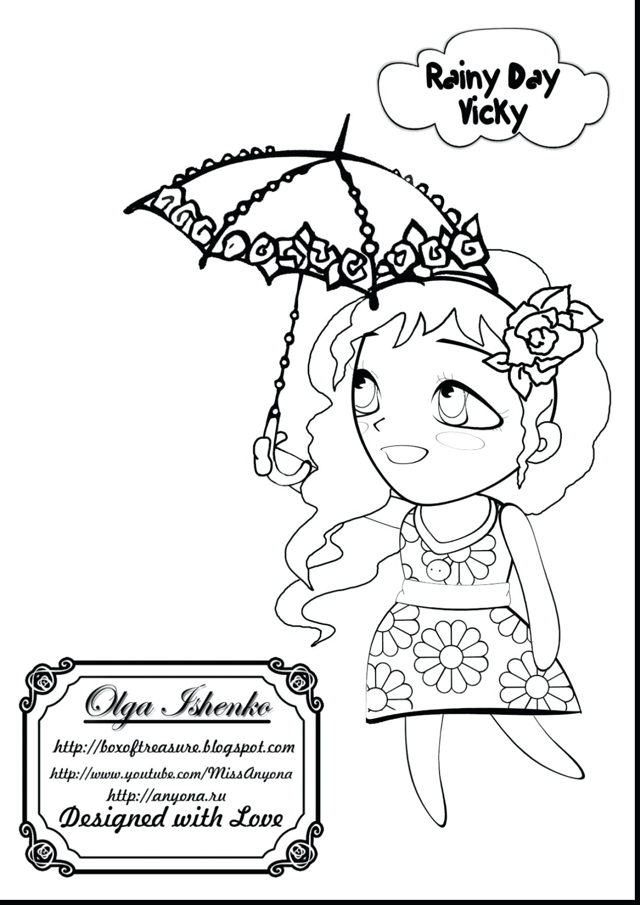 1244x1760 Coloring Pages ~ Rainy Day Coloring Pages Sun Page For Toddlers