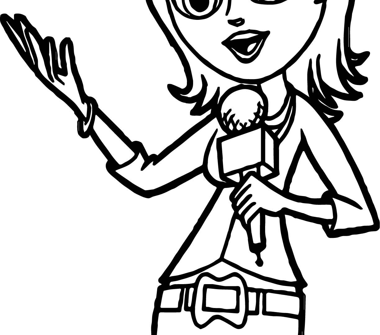 1224x1080 Cloudy With Chance Of Meatballs Coloring Pages A General Barry