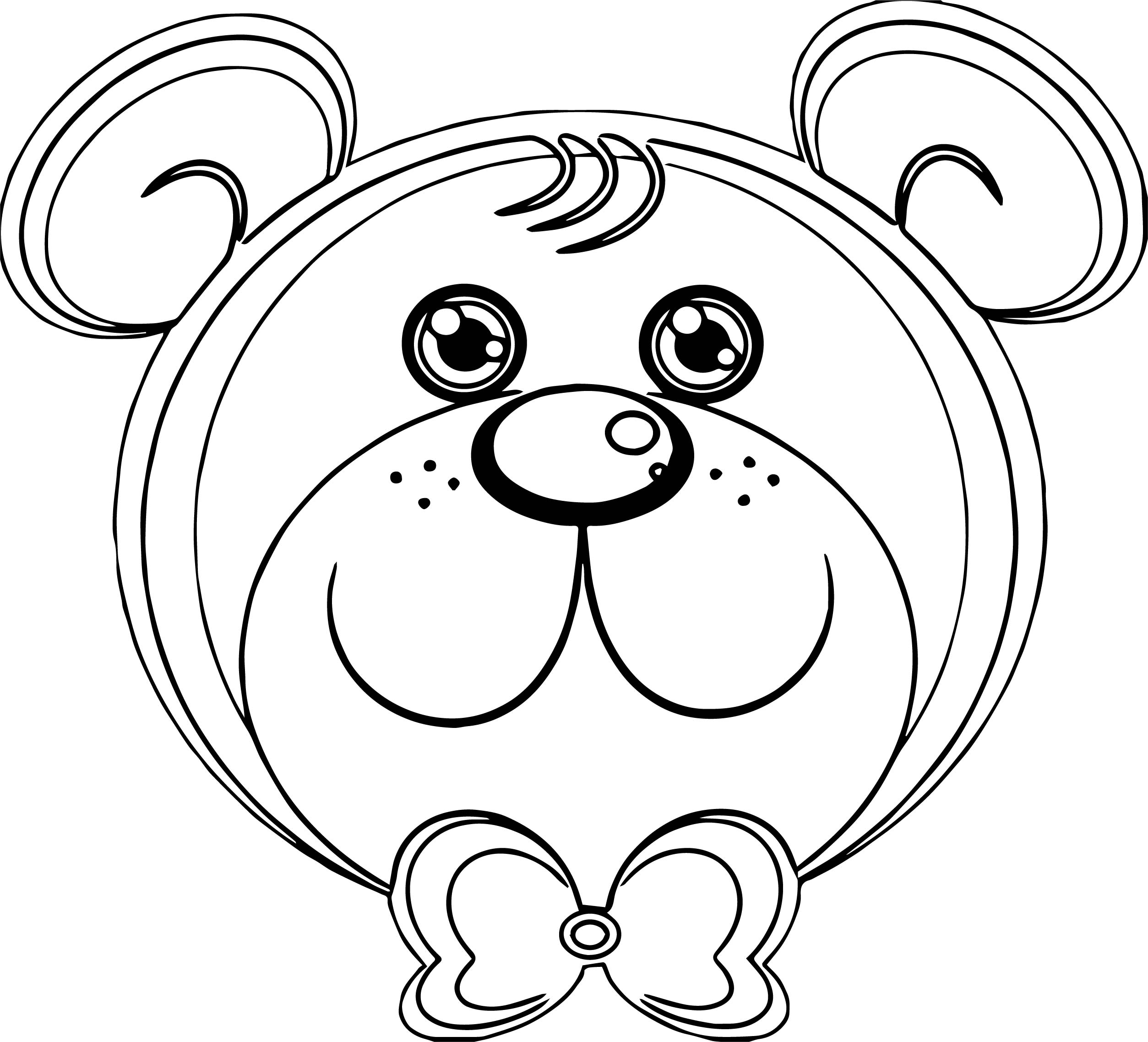 2507x2276 Old Fashioned Cloudy With A Chance Of Meatballs 2 Coloring Pages