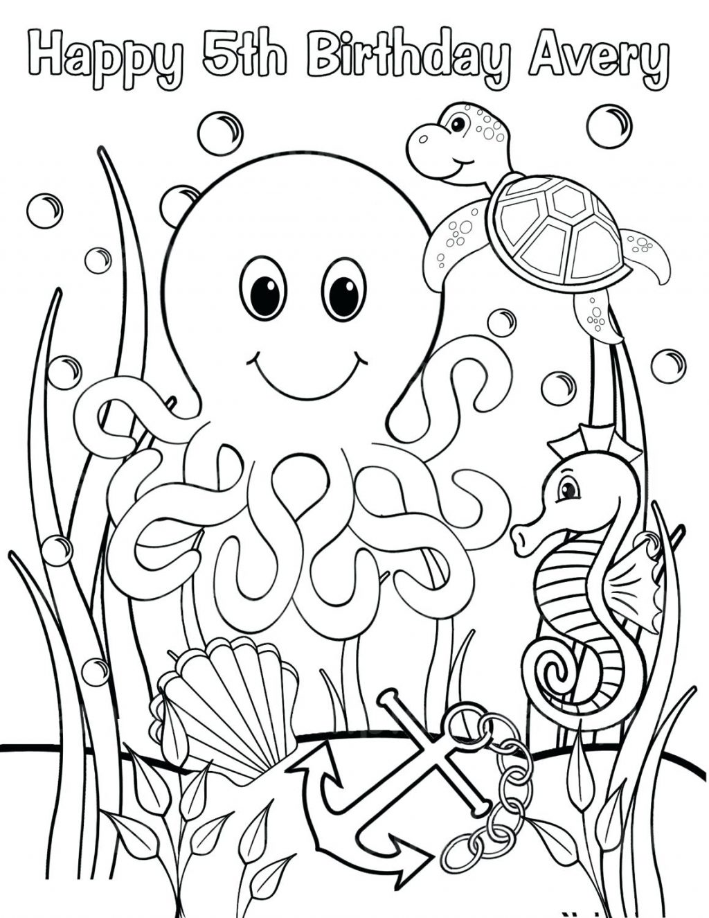 1024x1325 Coloring Page ~ Cloudy With A Chance Of Meatballs Coloring Pages