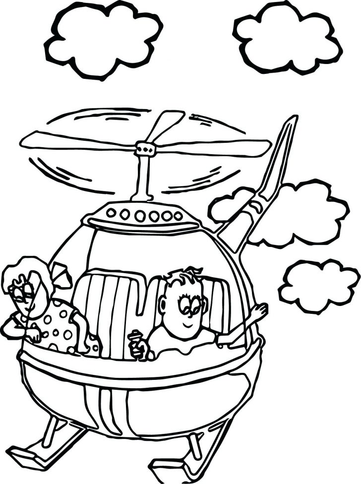 728x976 Coloring Book Cloudy With A Chance Of Meatballs 2 Coloring Book