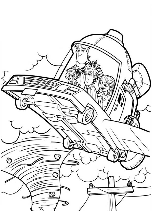 600x840 Image