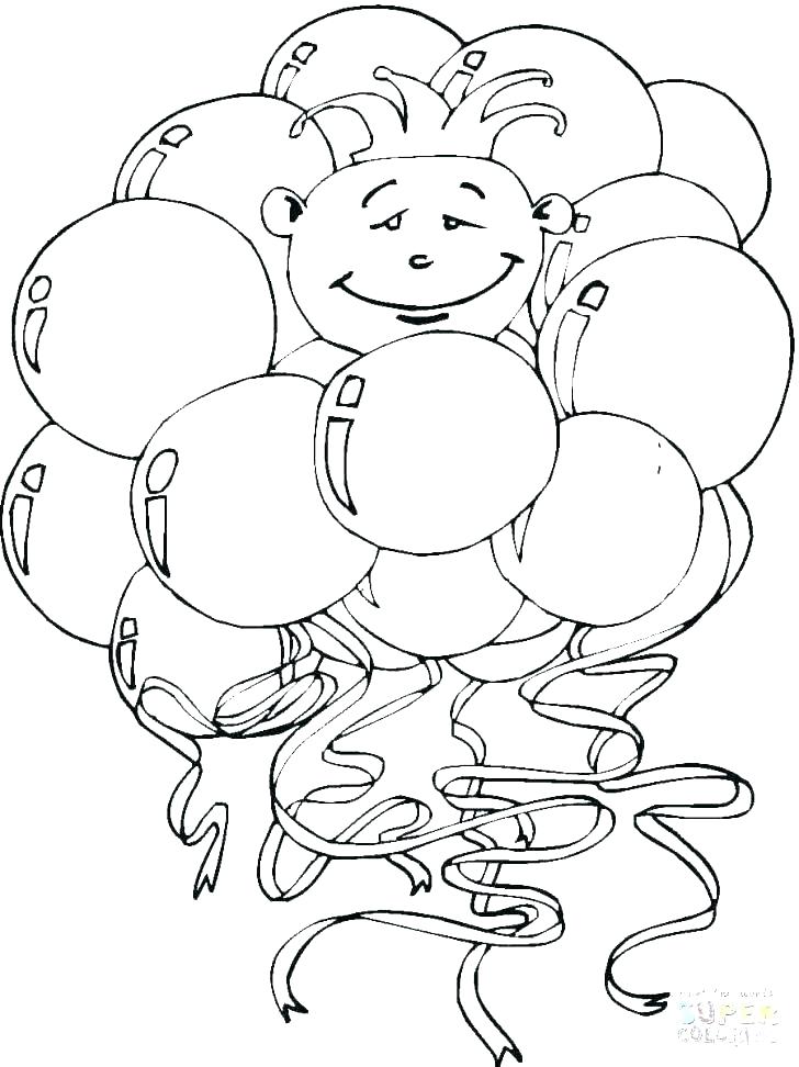 728x972 Clown Printable Coloring Pages Coloring Pages Clown Clown Coloring