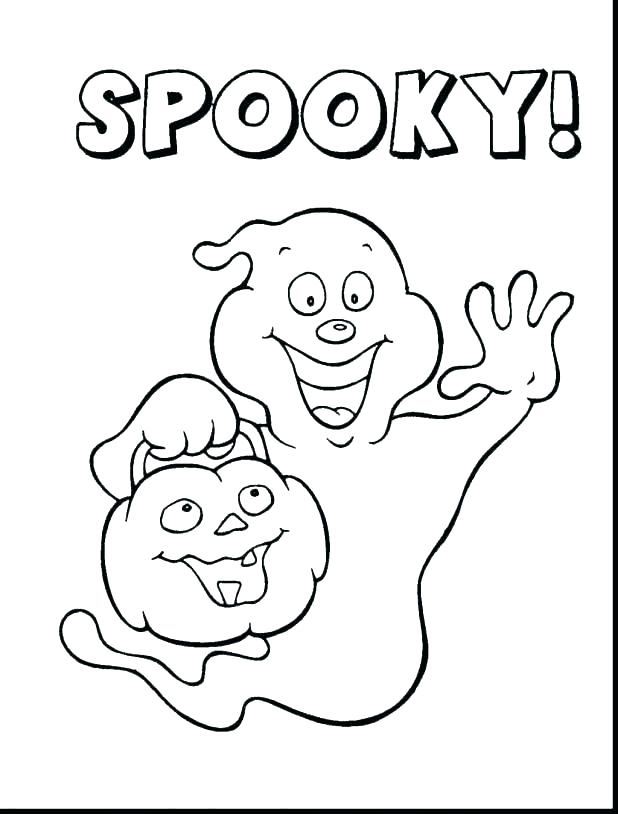 618x814 Scary Clown Coloring Pages