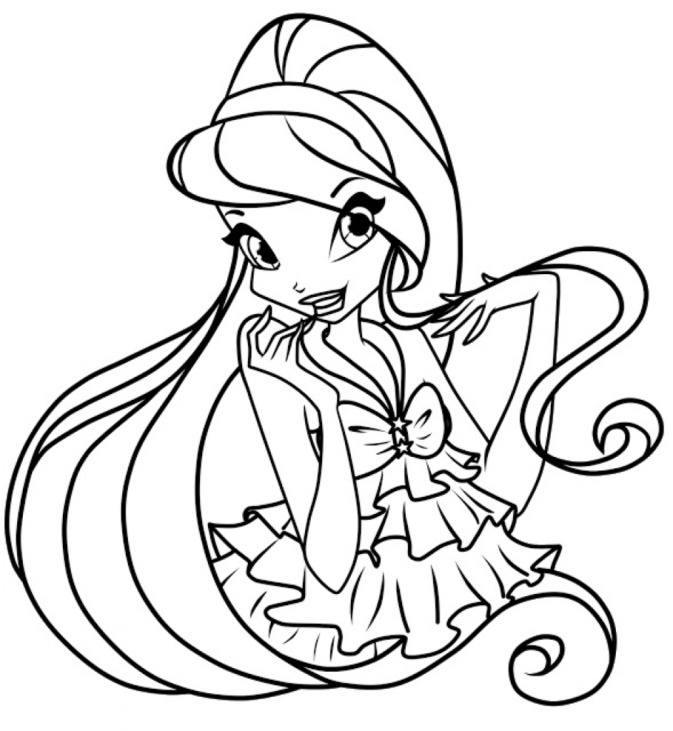 942x1024 Best Of Wings Club Coloring Pages Free Coloring Pages Download