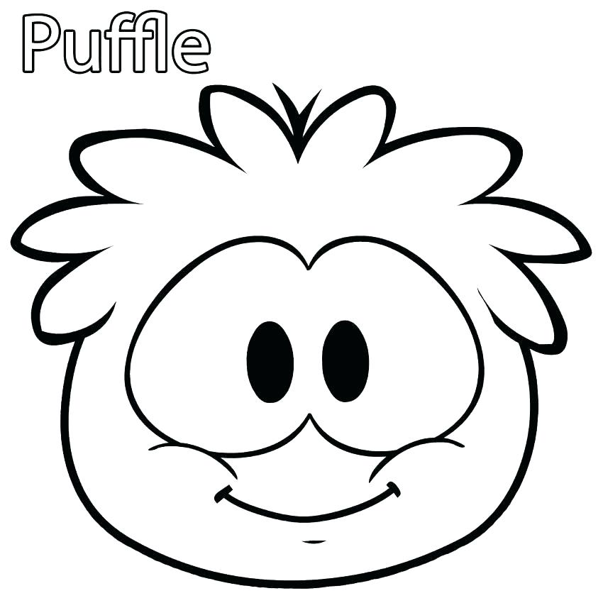 850x850 Club Penguin Coloring Pages Penguin Coloring Pages Club Penguin