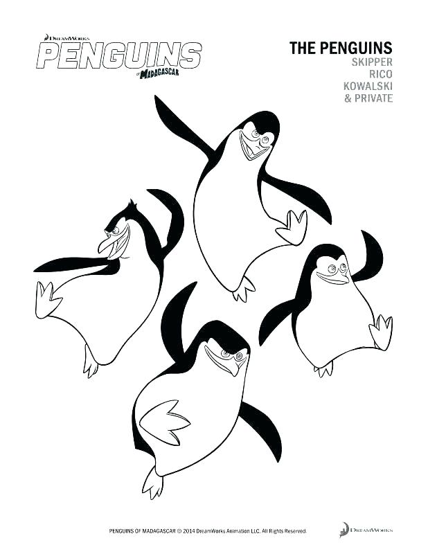 618x800 Club Penguin Puffle Coloring Pages To Print Via Printable Fr