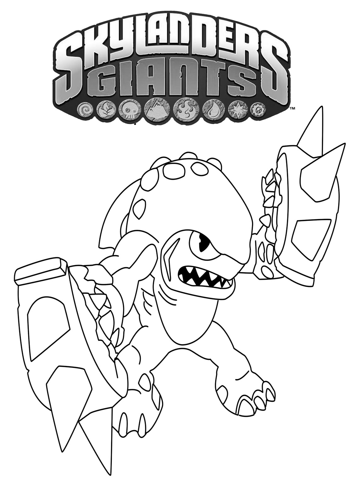 1131x1600 Kick Buttowski Coloring Pages Grig3org Printable Coloring Pages