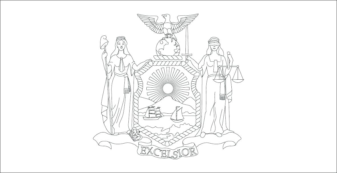 1181x606 Leaning Tower Of Pisa Coloring Page Printable Tower Coloring Pages